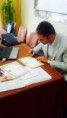 /album/corso-import-export-business-expert-lamezia-11-12-giugno/corso-import-export-lamezia-esportare-in-cina-jpg/